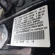 5KBCP3F84AB004242 2010 Honda Accord 3.5 Ex-L auction photo thumbnail 9