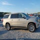 1GKS2GKD9PR155958 2023 GMC Yukon Xl 4Wd Slt auction photo thumbnail 13