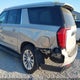 1GKS2GKD9PR155958 2023 GMC Yukon Xl 4Wd Slt auction photo thumbnail 6