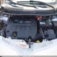 JTKKU10498J010675 2008 Scion Xd auction photo thumbnail 10