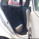 JTKKU10498J010675 2008 Scion Xd auction photo thumbnail 8