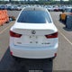 JTHCE1D2XG5010479 2016 Lexus Is 350 auction photo thumbnail 16