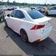 JTHCE1D2XG5010479 2016 Lexus Is 350 auction photo thumbnail 3