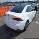 JTHCE1D2XG5010479 2016 Lexus Is 350 auction photo thumbnail 4