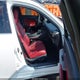 JTHCE1D2XG5010479 2016 Lexus Is 350 auction photo thumbnail 5