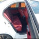 JTHCE1D2XG5010479 2016 Lexus Is 350 auction photo thumbnail 8