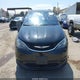 2C4RC1DG1MR534650 2021 Chrysler Voyager Lxi auction photo thumbnail 12