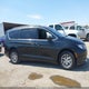 2C4RC1DG1MR534650 2021 Chrysler Voyager Lxi auction photo thumbnail 13