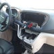 2C4RC1DG1MR534650 2021 Chrysler Voyager Lxi auction photo thumbnail 17