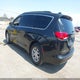 2C4RC1DG1MR534650 2021 Chrysler Voyager Lxi auction photo thumbnail 3