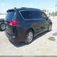 2C4RC1DG1MR534650 2021 Chrysler Voyager Lxi auction photo thumbnail 4