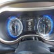 2C4RC1DG1MR534650 2021 Chrysler Voyager Lxi auction photo thumbnail 7