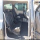 2C4RC1DG1MR534650 2021 Chrysler Voyager Lxi auction photo thumbnail 8