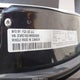 2C4RC1DG1MR534650 2021 Chrysler Voyager Lxi auction photo thumbnail 9