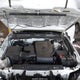 3TMCZ5AN4HM078381 2017 Toyota Tacoma Trd Off Road auction photo thumbnail 10