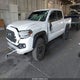 3TMCZ5AN4HM078381 2017 Toyota Tacoma Trd Off Road auction photo thumbnail 2