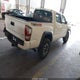3TMCZ5AN4HM078381 2017 Toyota Tacoma Trd Off Road auction photo thumbnail 4