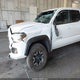 3TMCZ5AN4HM078381 2017 Toyota Tacoma Trd Off Road auction photo thumbnail 6