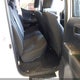 3TMCZ5AN4HM078381 2017 Toyota Tacoma Trd Off Road auction photo thumbnail 8