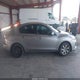 JM1BL1TF1D1719392 2013 Mazda Mazda3 I Sv auction photo thumbnail 13