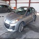 JM1BL1TF1D1719392 2013 Mazda Mazda3 I Sv auction photo thumbnail 2