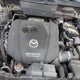 JM3KFACM6J0315759 2018 Mazda Cx-5 Touring auction photo thumbnail 10