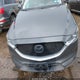 JM3KFACM6J0315759 2018 Mazda Cx-5 Touring auction photo thumbnail 12