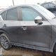 JM3KFACM6J0315759 2018 Mazda Cx-5 Touring auction photo thumbnail 13