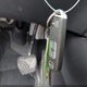 JM3KFACM6J0315759 2018 Mazda Cx-5 Touring auction photo thumbnail 11