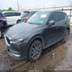 JM3KFACM6J0315759 2018 Mazda Cx-5 Touring auction photo thumbnail 2