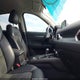 JM3KFACM6J0315759 2018 Mazda Cx-5 Touring auction photo thumbnail 5