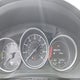 JM3KFACM6J0315759 2018 Mazda Cx-5 Touring auction photo thumbnail 7
