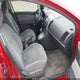 3N1AB6AP7AL619036 2010 Nissan Sentra 2.0 auction photo thumbnail 5
