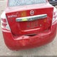 3N1AB6AP7AL619036 2010 Nissan Sentra 2.0 auction photo thumbnail 6
