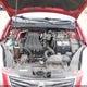 3N1AB6AP7AL619036 2010 Nissan Sentra 2.0 auction photo thumbnail 10