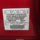 3N1AB6AP7AL619036 2010 Nissan Sentra 2.0 auction photo thumbnail 9