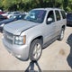 1GNFK130X7J272170 2007 Chevrolet Tahoe Lt auction photo thumbnail 2