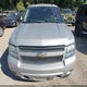 1GNFK130X7J272170 2007 Chevrolet Tahoe Lt auction photo thumbnail 6