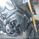 JS1EK11B0P7100312 2023 Suzuki Gsx-S1000 A auction photo thumbnail 14