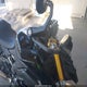 JS1EK11B0P7100312 2023 Suzuki Gsx-S1000 A auction photo thumbnail 15