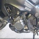 JS1EK11B0P7100312 2023 Suzuki Gsx-S1000 A auction photo thumbnail 9