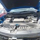 3GCUDFED4PG355053 2023 Chevrolet Silverado 1500 4Wd Short Bed Lt Trail Boss auction photo thumbnail 10