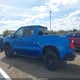 3GCUDFED4PG355053 2023 Chevrolet Silverado 1500 4Wd Short Bed Lt Trail Boss auction photo thumbnail 14