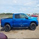 3GCUDFED4PG355053 2023 Chevrolet Silverado 1500 4Wd Short Bed Lt Trail Boss auction photo thumbnail 13