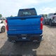 3GCUDFED4PG355053 2023 Chevrolet Silverado 1500 4Wd Short Bed Lt Trail Boss auction photo thumbnail 16