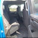 3GCUDFED4PG355053 2023 Chevrolet Silverado 1500 4Wd Short Bed Lt Trail Boss auction photo thumbnail 8