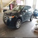 2FMDK3GCXDBA77567 2013 Ford Edge Se auction photo thumbnail 2