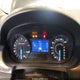 2FMDK3GCXDBA77567 2013 Ford Edge Se auction photo thumbnail 7