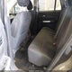 2FMDK3GCXDBA77567 2013 Ford Edge Se auction photo thumbnail 8
