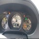 JTHCE96S770008603 2007 Lexus Gs 350 auction photo thumbnail 7
